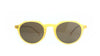 GREGORY Sunglasses